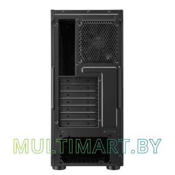 Корпус Cooler Master MasterBox MB600L V2 (MB600L2-KGNN-S00) картинка 13